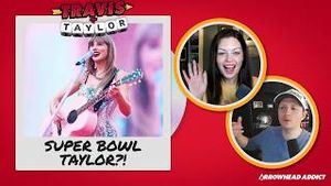 Video post by @arrowheadaddictpodcast on YouTube