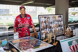 Image post by @KnightsBaseball on Twitter