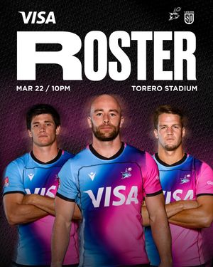 Image post by @miasharksrugby on Instagram
