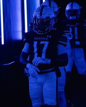 Image post by @miyorp2 on Instagram