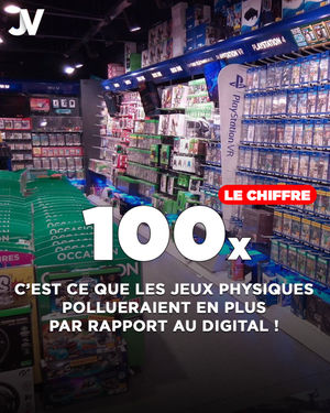 Image post by @jvcom on Instagram