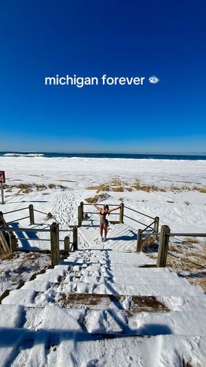 Video post by @marydfitness on TikTok