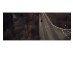 Image post by @itsjsalz on Instagram