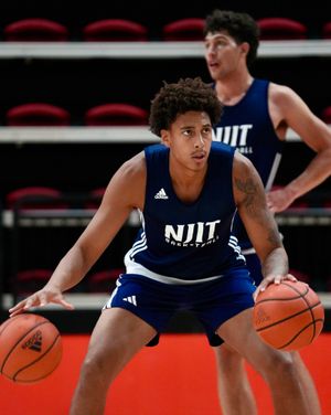 Image post by @njithoops on Instagram