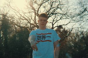 Image post by @cruciatemedia on Instagram