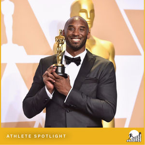 Image post by @afrugalathlete on Instagram