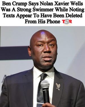 Image post by @theshaderoom on Instagram