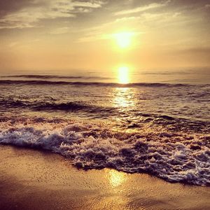 Image post by @theouterbanksnc on Instagram