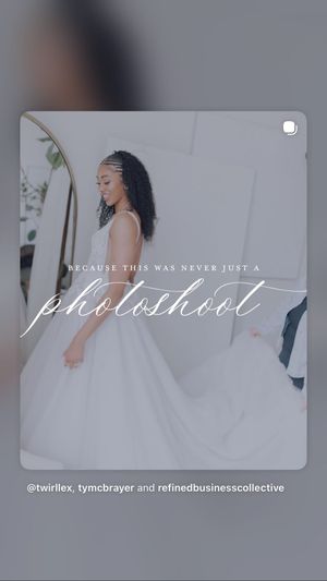 Video post by @UK Sports Network on Facebook