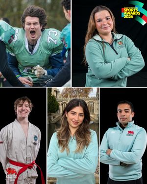 Image post by @camunisport on Instagram