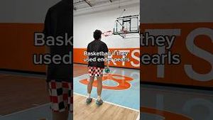Video post by @jesser on YouTube