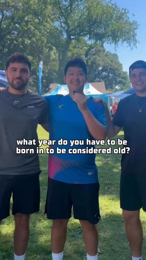 Video post by @theapptour on Facebook