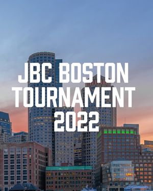 Image post by @_jamaaad on Instagram