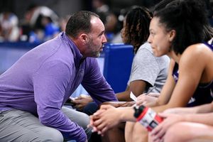Image post by @stonehillwbb on Instagram