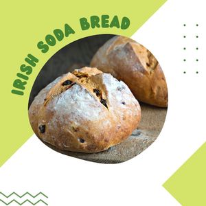 Image post by @sweetleaf on Instagram