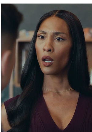 Video post by @appletv on TikTok