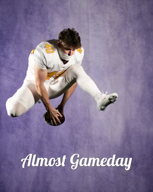 Image post by @onazfootball on Instagram