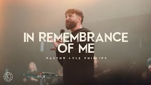 Video post by @legacynashville on YouTube