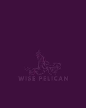 Image post by @wisepelican on Facebook