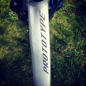 Image post by @vitusbikes on Instagram