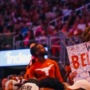 Image post by @texaswbb on Instagram