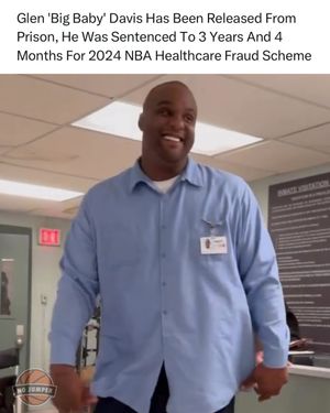 Image post by @nojumper on Instagram