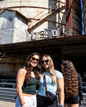 Image post by @oregonacrotumb on Instagram