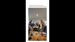 Video post by @explodingkittensinc on YouTube