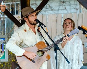 Image post by @jeffdicksonphotography on Instagram