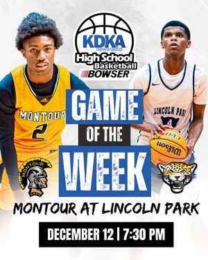 Image post by @kdkaradio on Instagram