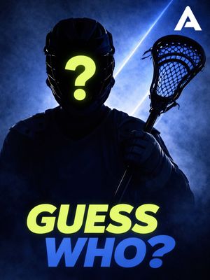 Image post by @atheslacrosse on Instagram