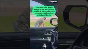 Video post by @laopinionla on YouTube