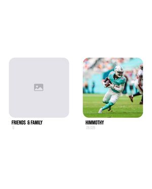 Image post by @miamidolphins on Instagram