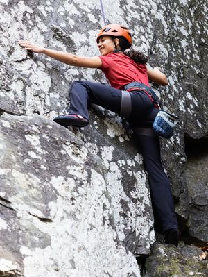 Image post by @montgomerycollege on Instagram