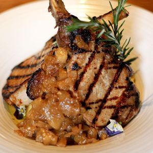 Image post by @hardrocktampa on Instagram