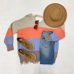 Image post by @shopfillyflair on Instagram
