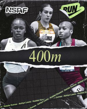 Image post by @nsaf_track on Instagram