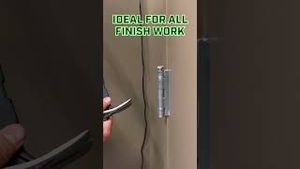 Video post by @specopstools on YouTube