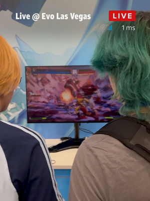Video post by @att on TikTok