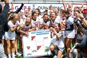 Image post by @stagswomenslax on Instagram