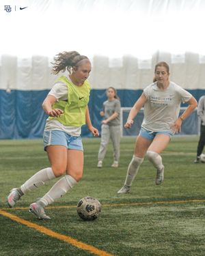 Image post by @marquettewsoc on Instagram