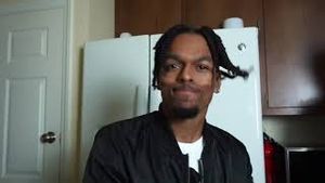 Video post by @itslilartemis on YouTube