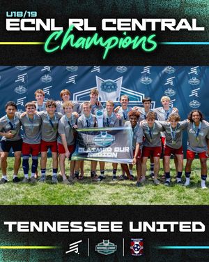Image post by @ecnlboys on Instagram
