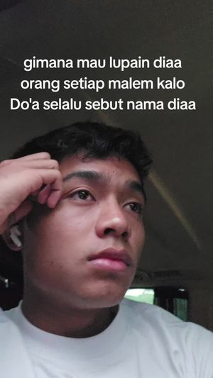 Video post by @betrandputraonsureal on TikTok