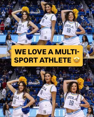 Image post by @overtimewbb on Instagram