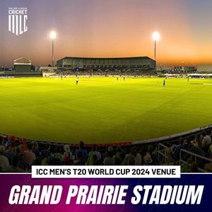 Image post by @mlc on Instagram