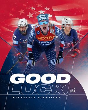 Image post by @vikings on Instagram