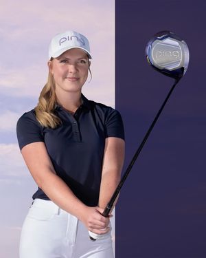 Image post by @pingtour on Instagram