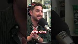 Video post by @lebatardshow on YouTube