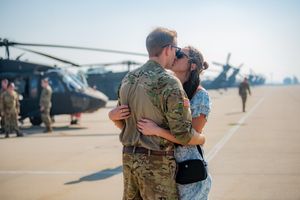 Image post by @idahonationalguard on Instagram